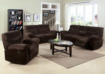 Picture of Loakim Living Room Set