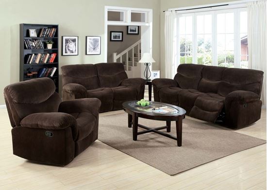Picture of Loakim Living Room Set