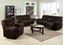 Picture of Loakim Living Room Set