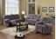Picture of Villa Living Room Set