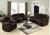 Picture of Masaccio Living Room Set