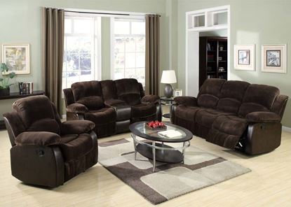 Picture of Masaccio Living Room Set