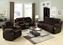 Picture of Masaccio Living Room Set