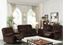 Picture of Nailah Living Room Set