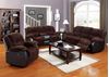 Picture of Bernal Living Room Set