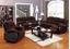 Picture of Bernal Living Room Set