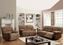 Picture of Malvern Living Room Set