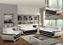 Picture of Olina Living Room Set