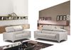 Picture of Embry Living Room Set