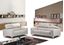 Picture of Embry Living Room Set