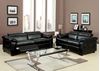 Picture of Darcel Living Room Set