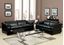 Picture of Darcel Living Room Set