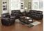 Picture of Wayman Living Room Set