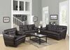 Picture of Nigel Living Room Set