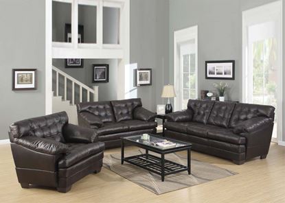 Picture of Nigel Living Room Set
