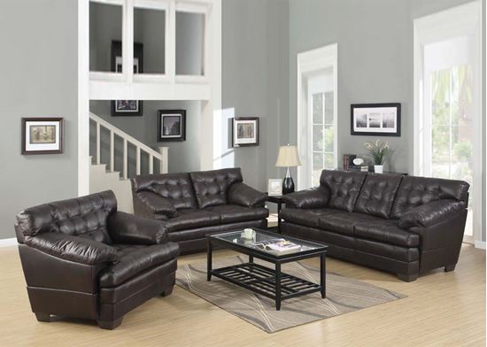 Picture of Nigel Living Room Set
