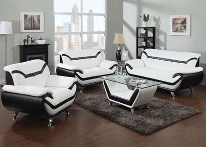 Picture of Rozene Living Room Set