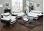Picture of Rozene Living Room Set