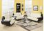 Picture of Olivette Living Room Set