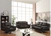 Picture of Maigan Living Room Set