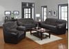 Picture of Connell Olive Gray Living Room Set