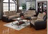 Picture of Oisin Living Room Set