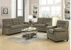 Picture of Alicia Living Room Set