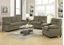 Picture of Alicia Living Room Set