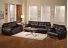 Picture of Terrence Living Room Set