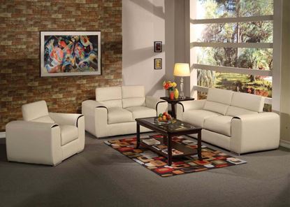 Picture of Makaio Living Room Set