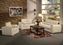 Picture of Makaio Living Room Set