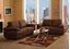 Picture of Memphis Living Room Set