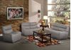 Picture of Kainda Gray Living Room Set