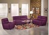 Picture of Kainda Purple Living Room Set