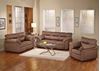 Picture of Avalon Living Room Set