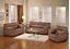 Picture of Avalon Living Room Set