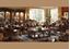 Picture of Vendome Cherry Living Room Set