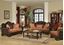 Picture of Le Havre Living Room Set