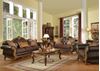 Picture of Dorothea Living Room Set
