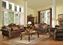 Picture of Dorothea Living Room Set