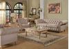 Picture of Shantoria Beige Living Room Set