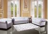 Picture of Camden Living Room Set