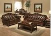 Picture of Anondale Living Room Set