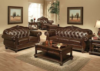 Picture of Anondale Living Room Set