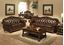Picture of Anondale Living Room Set