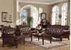 Picture of Birmingham Living Room Set