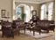 Picture of Birmingham Living Room Set