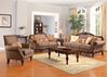 Picture of Archaise Living Room Set