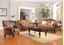 Picture of Archaise Living Room Set