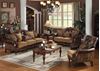Picture of Dreena Living Room Set